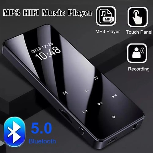 Verlustfreier musik player - verlustfreier,