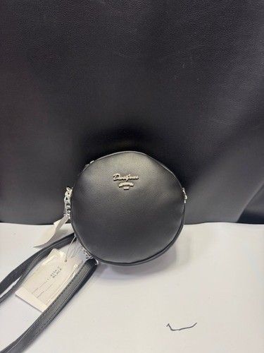 Handtasche david jones - handtasche,