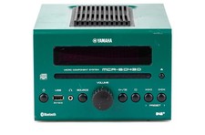 Yamaha MCR-B043D DAB+