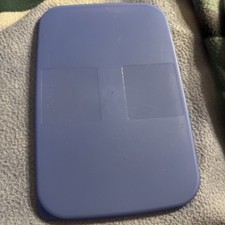 TUPPERWARE Frischling ERSATZ