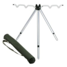 Behr Rutenauflage Tripod