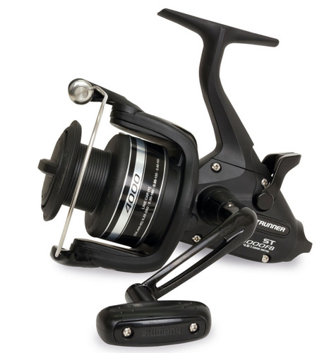 Shimano freilaufrollen - shimano,