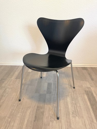 Fritz hansen arne jacobsen - hansen,