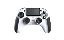 nacon PS5 Revolution 5 Pro