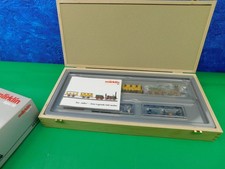 E25 Märklin H0 26350