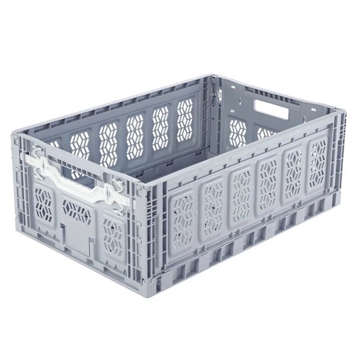 Klappbox 60x40x23 - , cm