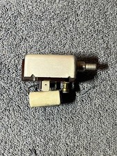 Volvo 544 210 Amazon 120