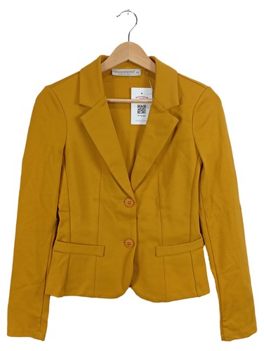Rinascimento damen blazer - rinascimento,