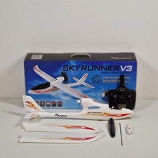 Amewi 24058 Skyrunner V3 Rc