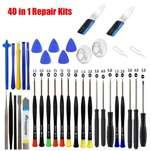 Universal reparatur - universal,