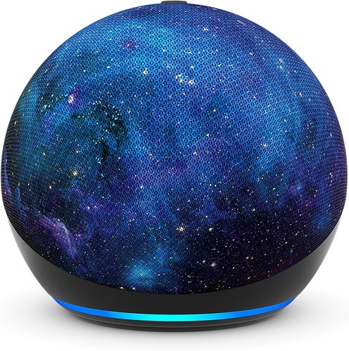 Amazon echo dot - dot, kids