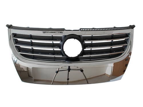 Kühlergrill für touran - für, vw