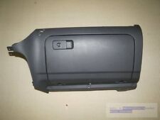 Original VW Golf 5 Variant Handschuhfach für Handyhalter A26548