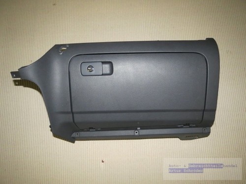Original golf variant - vw,