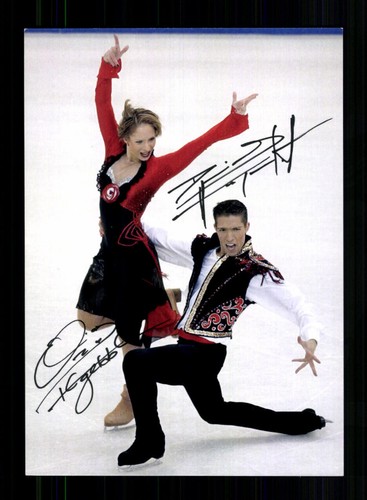 Eliane und daniel hugentobler - eliane,