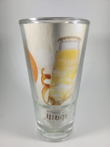 Asbach uralt brandwein - asbach,