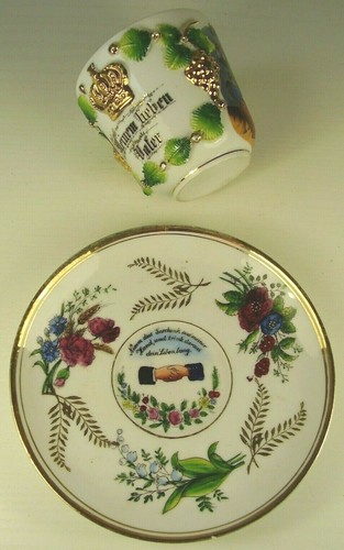 Originale reservisten - wk,