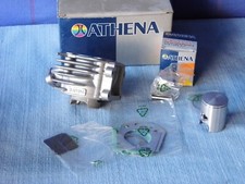 Zylinderset Athena p.f. Minarelli Vertical Luftgekühlt Aprilia Yamaha MBK