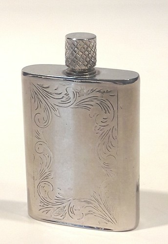 Seltener miniatur - seltener,