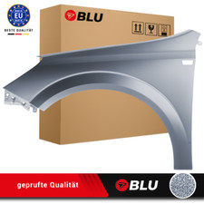 Kotflügel für OPEL ASTRA H 3