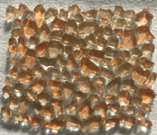 NEU*** Mosaiksteine 100 Stück