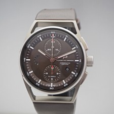 Porsche Design 1919