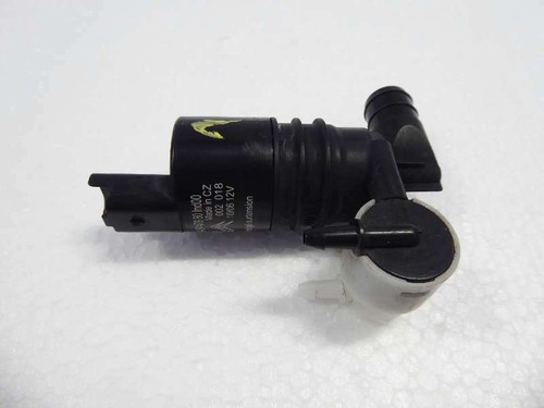 Opel insignia pumpe - insignia,