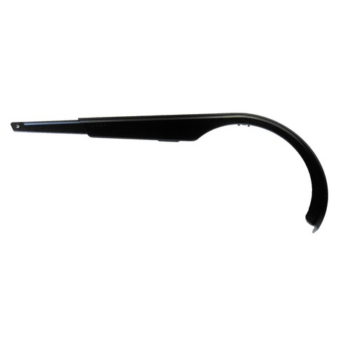 Horn fahrrad kettenschutz - horn,