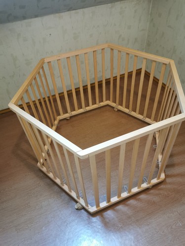 Holz laufgitter gebraucht - laufgitter,