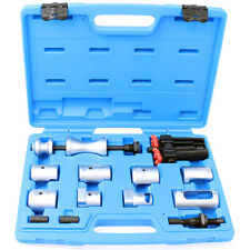 Wischerarmabzieher für Scheibenwischerarmabzieher Demontage Werkzeug STABIL