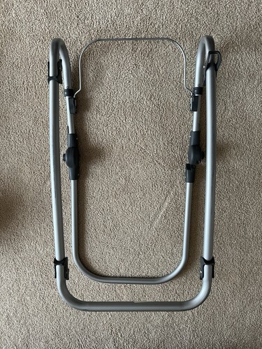 Babywippe hauck model - hauck,