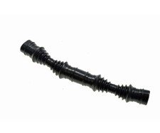 Tamiya Gelenkmanschette (BB21)