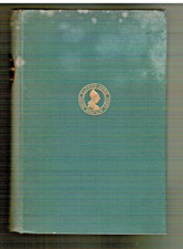 Der Treppenwitz der Weltgeschichte von 1918