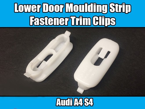 10x clips für - clips,
