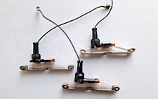 Märklin 205229 Schleifer für