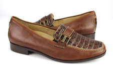 Hassia Gr.40,5 Damen Comfort