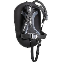 Cressi aquawing xl - cressi, [xs/xl]