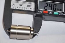 Glockenanker 1524  12 Volt