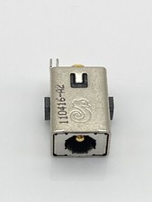 DC Jack Netzteilbuchse