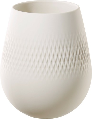Villeroy boch manufacture - villeroy,