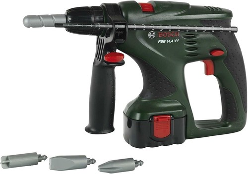 Theo klein 8450 bosch - theo,