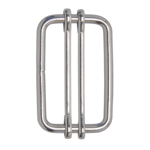 10x breitbandverbinder - 10x,
