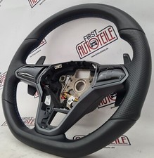 Original VW Tiguan R