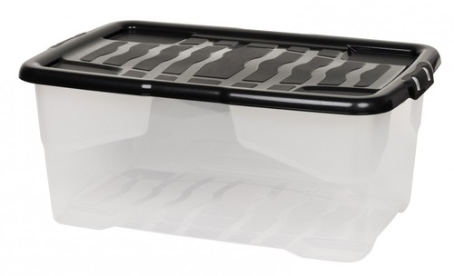Aufbewahrungsbox box - xl,