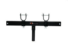 FOS Traversen Adapter für