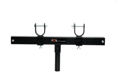 Fos traversen adapter - adapter, für