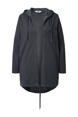 Angel style damen - style,