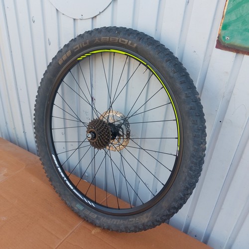 Laufrad hinterrad zoll - laufrad,