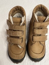 Orthesenschuhe Perpedes