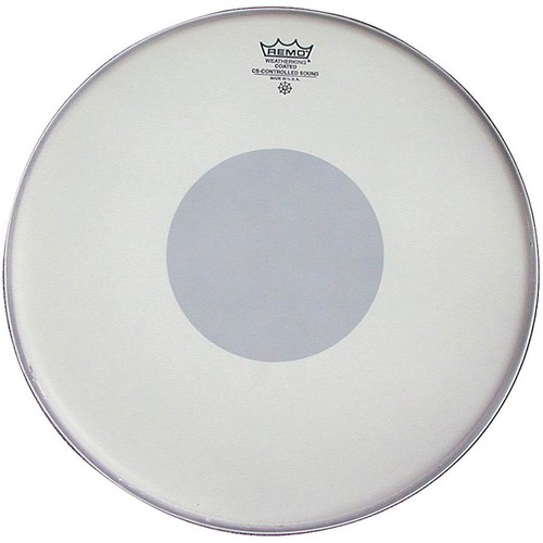 Snare drum fell remo - snare-drum-fell,